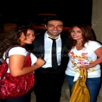 Waseem shaar sur yala.fm
